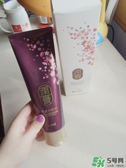 睿嫣洗發(fā)水怎么樣？睿嫣洗發(fā)水好用嗎