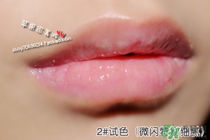 canmake井田變色唇蜜多少錢(qián)？canmake變色唇蜜日本價(jià)格