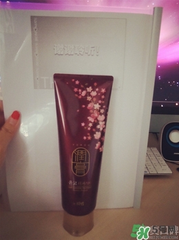 睿嫣洗發(fā)水怎么樣？睿嫣洗發(fā)水好用嗎