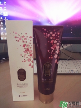 睿嫣洗發(fā)水怎么樣？睿嫣洗發(fā)水好用嗎