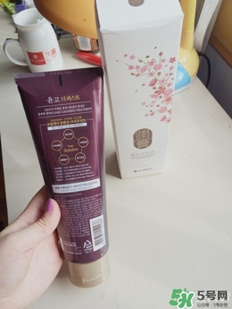 睿嫣洗發(fā)水怎么樣？睿嫣洗發(fā)水好用嗎