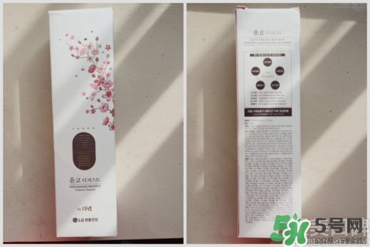 睿嫣洗發(fā)水怎么樣？睿嫣洗發(fā)水好用嗎