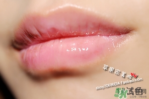 canmake井田變色唇蜜多少錢(qián)？canmake變色唇蜜日本價(jià)格