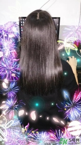 睿嫣洗發(fā)水怎么樣？睿嫣洗發(fā)水好用嗎