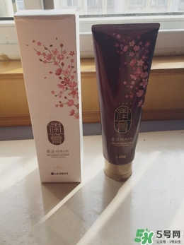 睿嫣洗發(fā)水怎么樣？睿嫣洗發(fā)水好用嗎