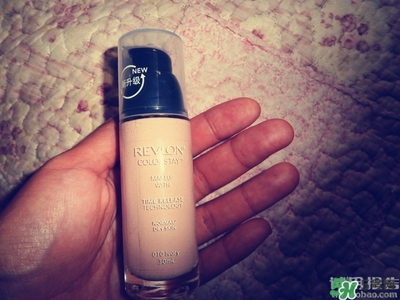 露華濃適合什么年齡？露華濃適合多大的？