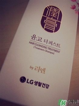 睿嫣洗發(fā)水怎么樣？睿嫣洗發(fā)水好用嗎