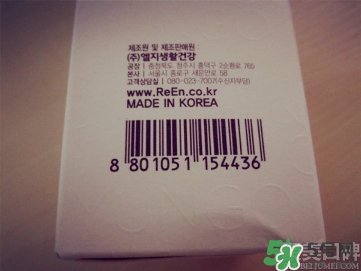 睿嫣洗發(fā)水怎么樣？睿嫣洗發(fā)水好用嗎