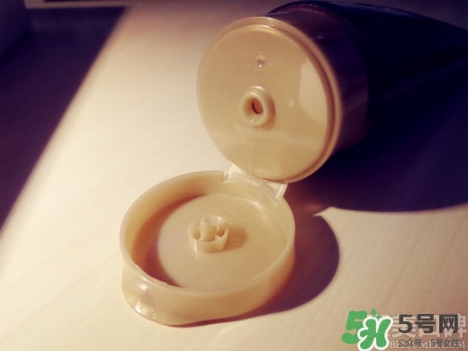 睿嫣洗發(fā)水怎么樣？睿嫣洗發(fā)水好用嗎