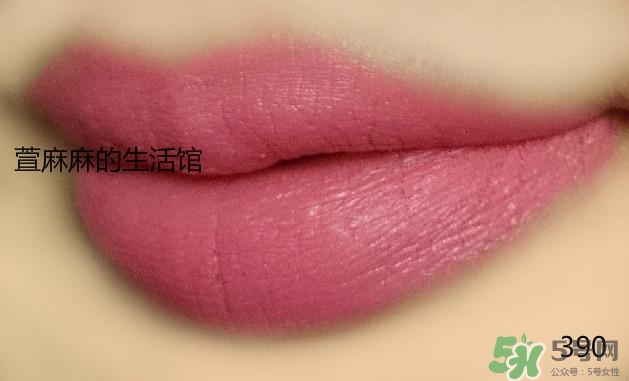 catrice口紅色號 catrice口紅試色圖 catrice口紅色號 catrice口紅試色圖