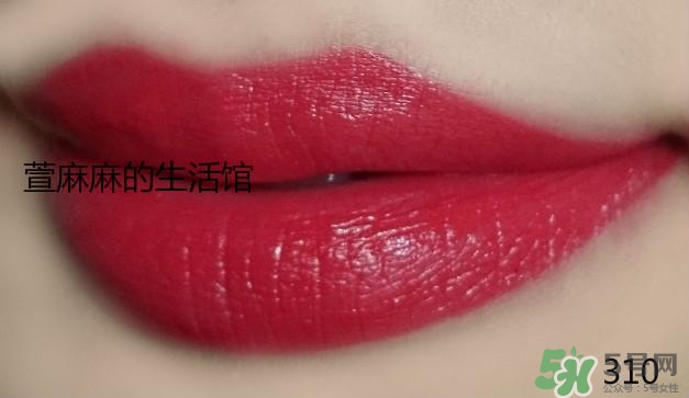 catrice口紅色號 catrice口紅試色圖 catrice口紅色號 catrice口紅試色圖