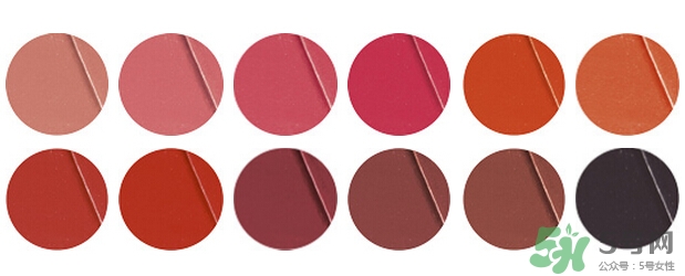 紀(jì)梵希禁忌之吻16號(hào) 紀(jì)梵希禁忌之吻16號(hào)試色 紀(jì)梵希禁忌之吻16號(hào) 紀(jì)梵希禁忌之吻16號(hào)試色