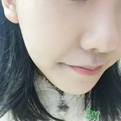 珂萊歐氣墊怎么樣？clio氣墊好用嗎