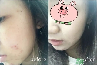 珂萊歐氣墊怎么樣？clio氣墊好用嗎