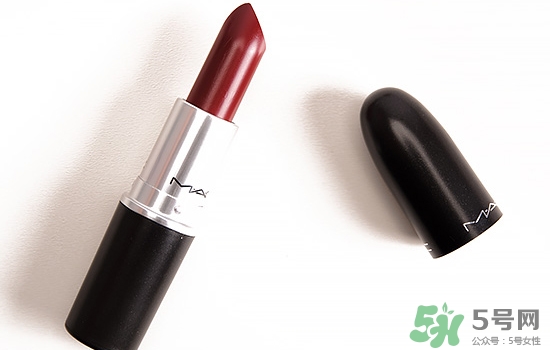 復(fù)古紅口紅哪個(gè)牌子好？復(fù)古紅口紅推薦