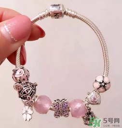 潘多拉會生銹嗎？潘多拉會氧化嗎？