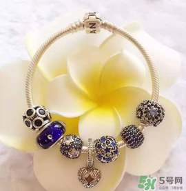 潘多拉會生銹嗎？潘多拉會氧化嗎？