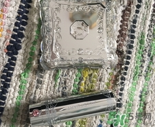 jill stuart甜蜜愛戀腮紅怎么樣? jill stuart甜蜜愛戀腮紅怎么樣?