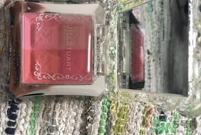 jill stuart甜蜜愛戀腮紅怎么樣? jill stuart甜蜜愛戀腮紅怎么樣?