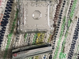 jill stuart甜蜜愛戀腮紅怎么樣? jill stuart甜蜜愛戀腮紅怎么樣?