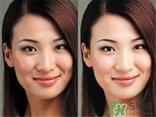 白瓷娃娃多久做一次?白瓷娃娃能保持多久? 白瓷娃娃多久做一次?白瓷娃娃能保持多久?