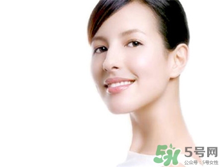 白瓷娃娃多久做一次?白瓷娃娃能保持多久? 白瓷娃娃多久做一次?白瓷娃娃能保持多久?