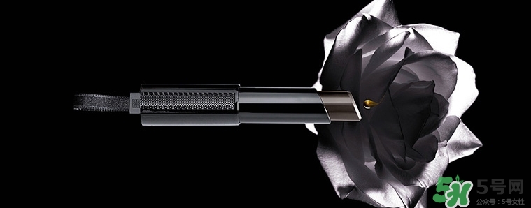 紀(jì)梵?？诩t哪里可以刻字？紀(jì)梵?？诩t刻字時(shí)間刻字字體