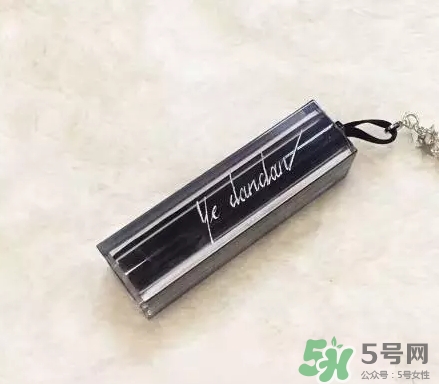 紀(jì)梵?？诩t哪里可以刻字？紀(jì)梵?？诩t刻字時(shí)間刻字字體