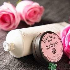 茱莉蔻護手霜哪個味道好?jurlique護手霜味道 茱莉蔻護手霜哪個味道好?jurlique護手霜味道