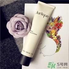 茱莉蔻護手霜哪個味道好?jurlique護手霜味道 茱莉蔻護手霜哪個味道好?jurlique護手霜味道
