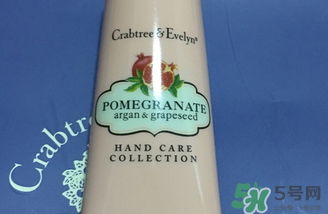 瑰柏翠護(hù)手霜怎么樣?瑰柏翠護(hù)手霜好用嗎? 瑰柏翠護(hù)手霜怎么樣?瑰柏翠護(hù)手霜好用嗎?