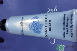 瑰柏翠護(hù)手霜怎么樣?瑰柏翠護(hù)手霜好用嗎? 瑰柏翠護(hù)手霜怎么樣?瑰柏翠護(hù)手霜好用嗎?