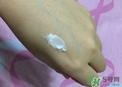 瑰柏翠護(hù)手霜怎么樣?瑰柏翠護(hù)手霜好用嗎? 瑰柏翠護(hù)手霜怎么樣?瑰柏翠護(hù)手霜好用嗎?