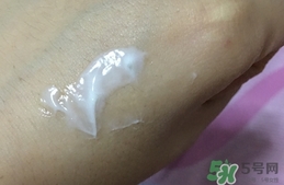 瑰柏翠護(hù)手霜怎么樣?瑰柏翠護(hù)手霜好用嗎? 瑰柏翠護(hù)手霜怎么樣?瑰柏翠護(hù)手霜好用嗎?