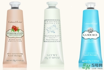 瑰柏翠護(hù)手霜多少錢?瑰柏翠護(hù)手霜專柜價(jià)格 瑰柏翠護(hù)手霜多少錢?瑰柏翠護(hù)手霜專柜價(jià)格