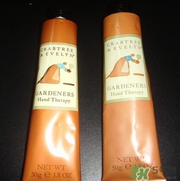 瑰柏翠護手霜真假怎么辨別?瑰柏翠護手霜真假鑒別圖 瑰柏翠護手霜真假怎么辨別?瑰柏翠護手霜真假鑒別圖