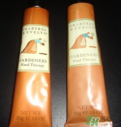 瑰柏翠護手霜真假怎么辨別?瑰柏翠護手霜真假鑒別圖 瑰柏翠護手霜真假怎么辨別?瑰柏翠護手霜真假鑒別圖