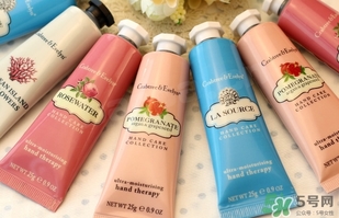 瑰柏翠護手霜真假怎么辨別?瑰柏翠護手霜真假鑒別圖 瑰柏翠護手霜真假怎么辨別?瑰柏翠護手霜真假鑒別圖