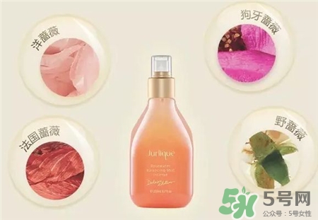 茱莉蔻玫瑰水成分 茱莉蔻玫瑰水孕婦可以用嗎? 茱莉蔻玫瑰水成分 茱莉蔻玫瑰水孕婦可以用嗎?