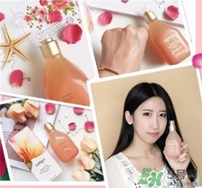 茱莉蔻玫瑰水成分 茱莉蔻玫瑰水孕婦可以用嗎? 茱莉蔻玫瑰水成分 茱莉蔻玫瑰水孕婦可以用嗎?