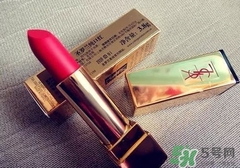 復(fù)古紅口紅適合什么人？復(fù)古紅適合什么膚色？