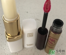 suhu尚惠倍護(hù)防曬潤唇膏多少錢?專柜價(jià)格 suhu尚惠倍護(hù)防曬潤唇膏多少錢?專柜價(jià)格