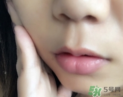 suhu尚惠倍護(hù)防曬潤唇膏多少錢?專柜價(jià)格 suhu尚惠倍護(hù)防曬潤唇膏多少錢?專柜價(jià)格