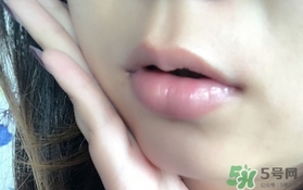 suhu尚惠倍護(hù)防曬潤唇膏多少錢?專柜價(jià)格 suhu尚惠倍護(hù)防曬潤唇膏多少錢?專柜價(jià)格