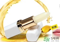 suhu尚惠倍護(hù)防曬潤唇膏多少錢?專柜價(jià)格 suhu尚惠倍護(hù)防曬潤唇膏多少錢?專柜價(jià)格