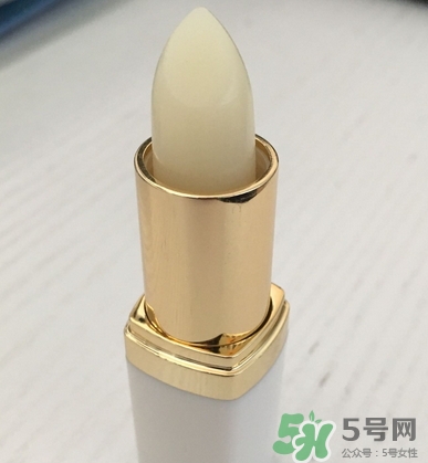 suhu尚惠倍護(hù)防曬潤(rùn)唇膏怎么用?使用方法 suhu尚惠倍護(hù)防曬潤(rùn)唇膏怎么用?使用方法