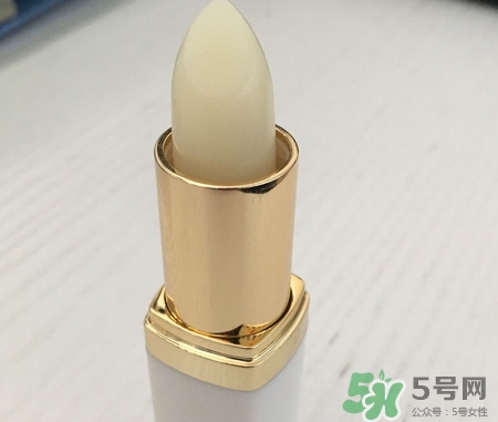 suhu尚惠倍護(hù)防曬潤(rùn)唇膏怎么用?使用方法 suhu尚惠倍護(hù)防曬潤(rùn)唇膏怎么用?使用方法