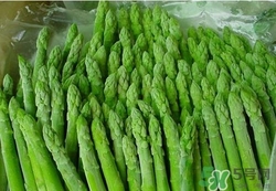 蘆筍可以生吃嗎?蘆筍生吃怎么處理 蘆筍可以生吃嗎?蘆筍生吃怎么處理