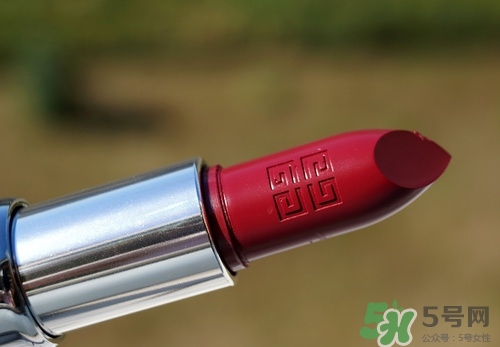 復(fù)古紅口紅哪個(gè)牌子好？復(fù)古紅口紅推薦