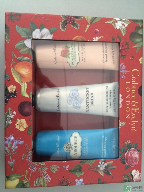 瑰柏翠護(hù)手霜多少錢?瑰柏翠護(hù)手霜專柜價(jià)格 瑰柏翠護(hù)手霜多少錢?瑰柏翠護(hù)手霜專柜價(jià)格